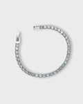 ICE BRACELET