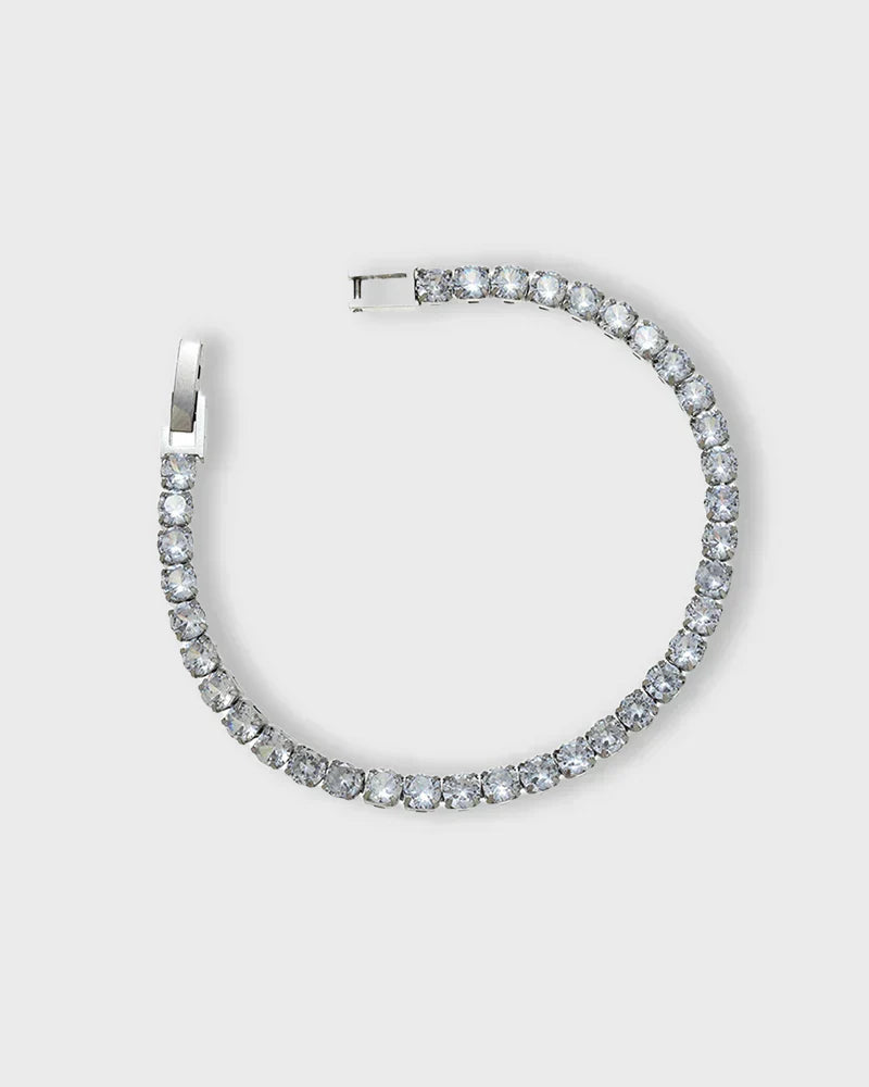 ICE BRACELET