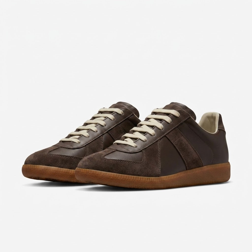 MIRAVEL SNEAKER