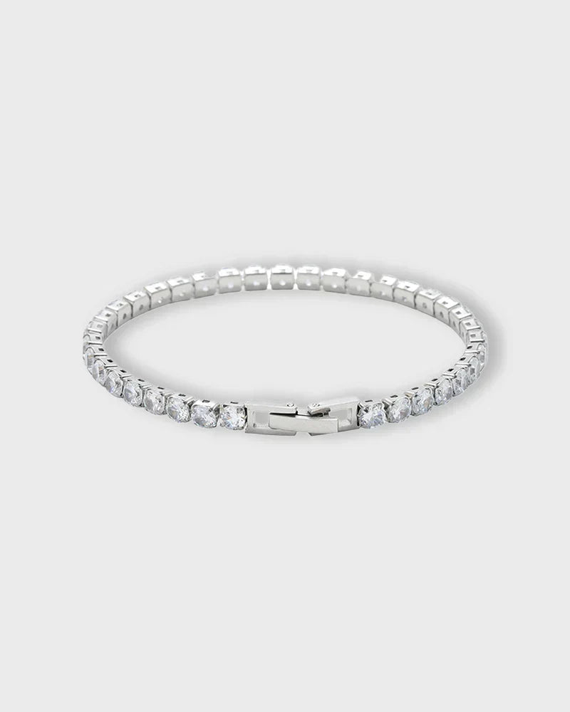 ICE BRACELET