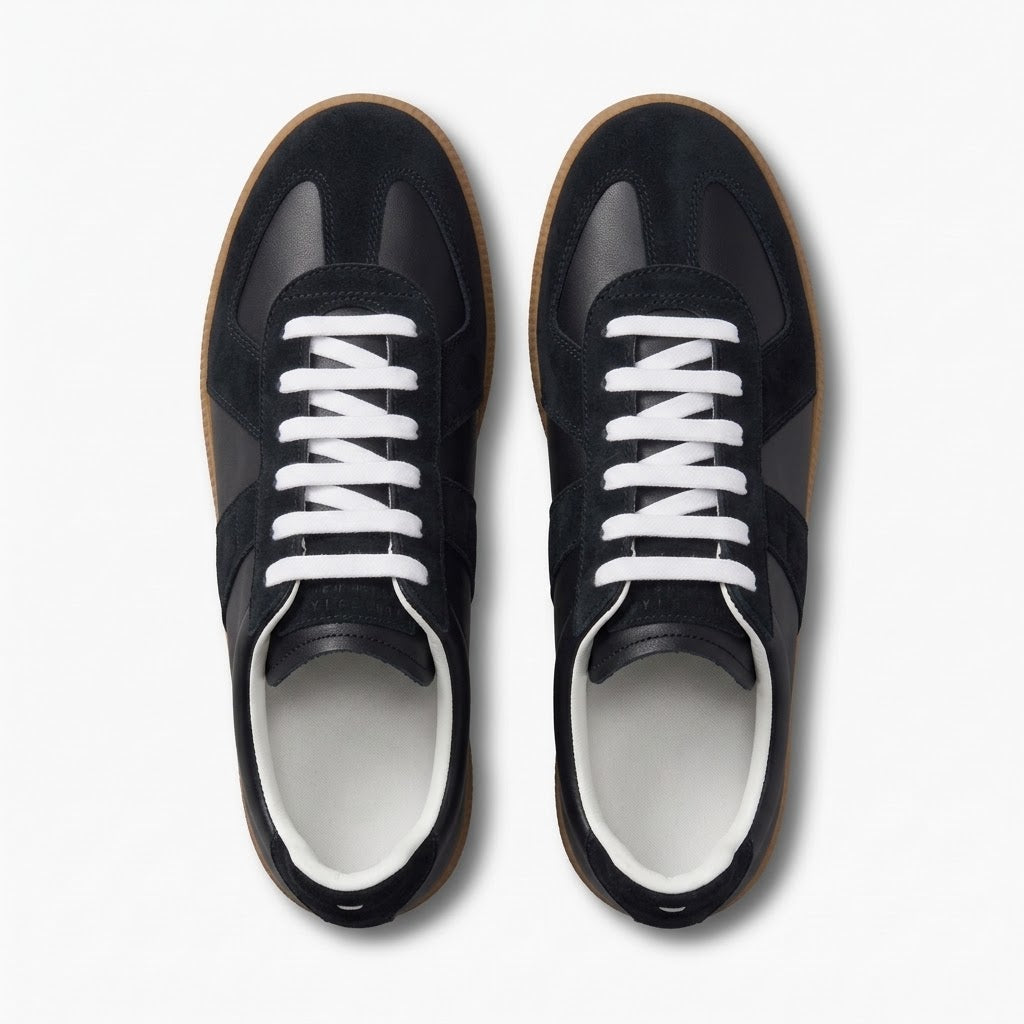 MIRAVEL SNEAKER