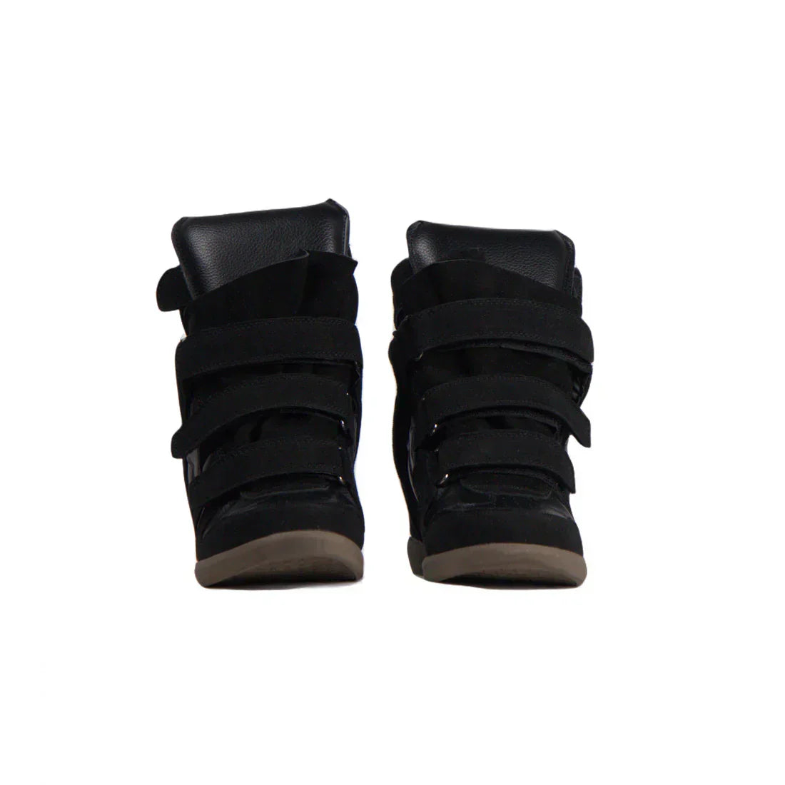 WEDGES SNEAKER