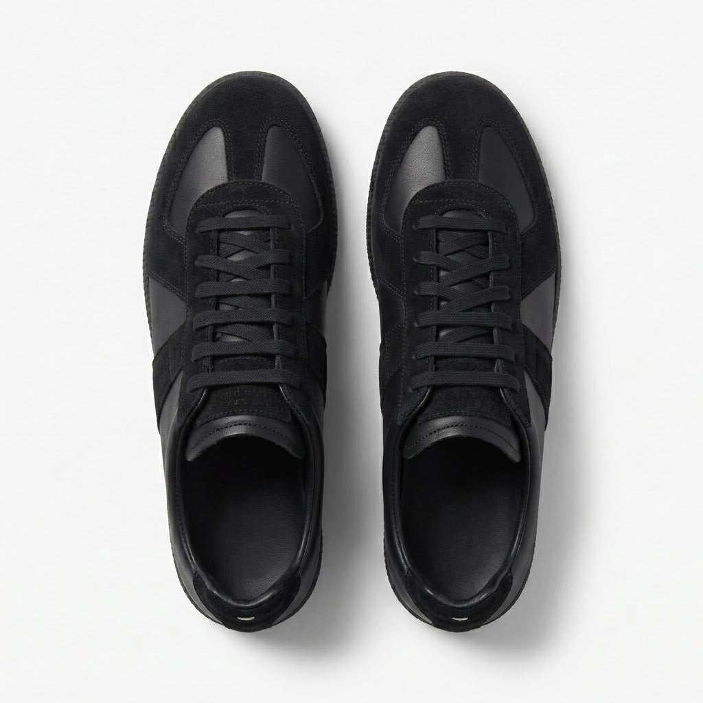 MIRAVEL SNEAKER