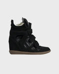 WEDGES SNEAKER
