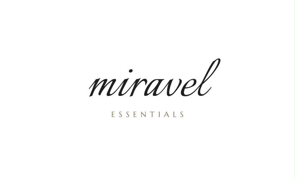 Miravel