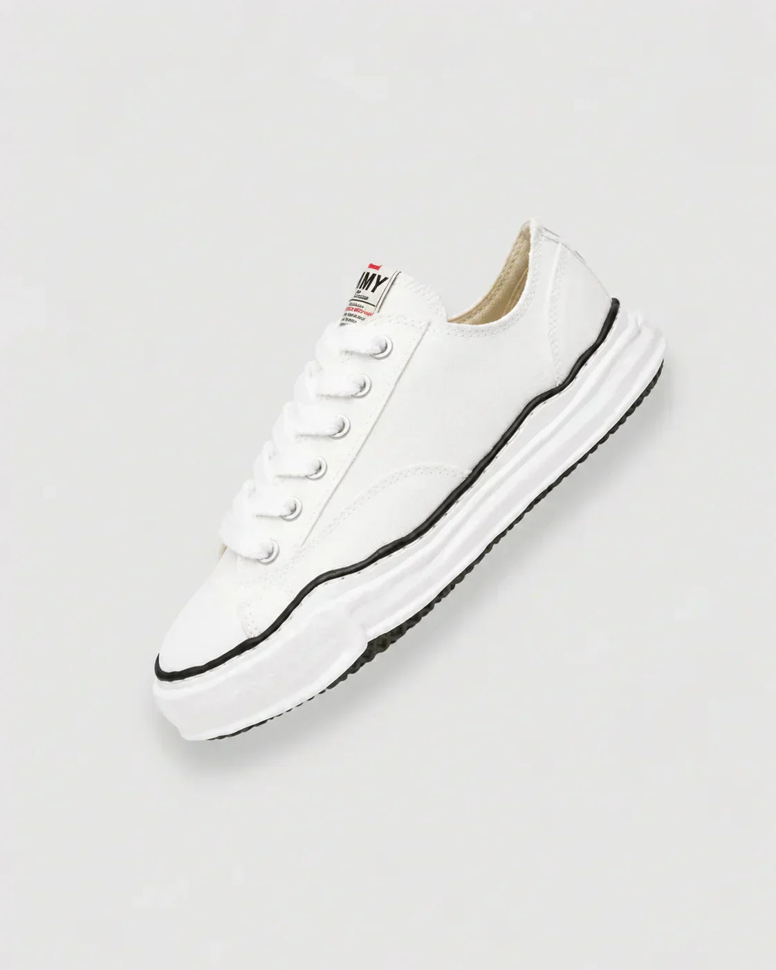 MIMI SNEAKER
