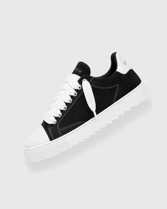 NUM SNEAKER