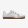 MIRAVEL SNEAKER