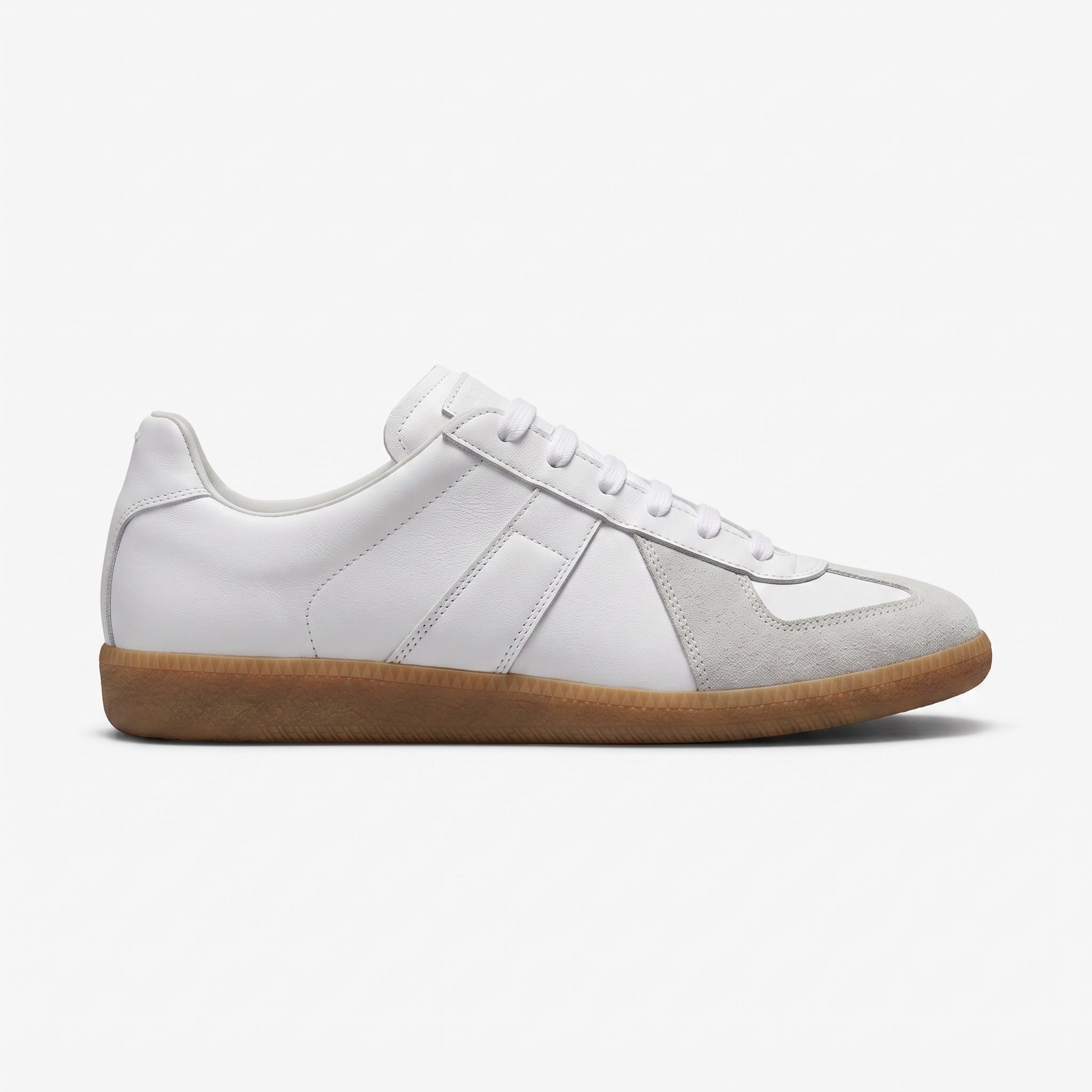 MIRAVEL SNEAKER