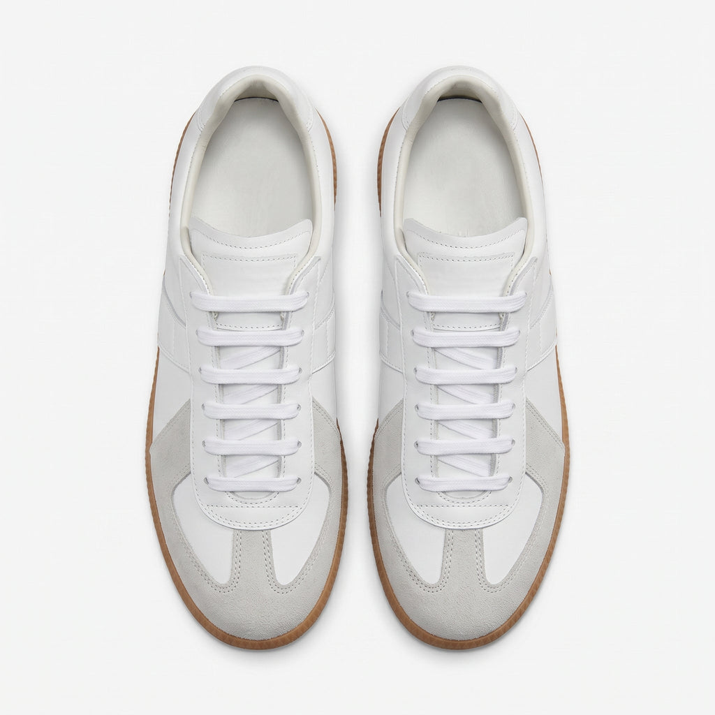 MIRAVEL SNEAKER