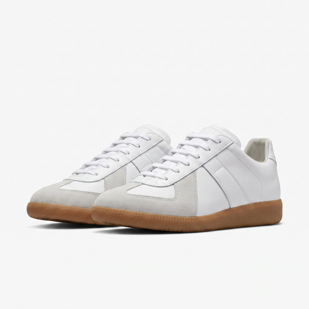 MIRAVEL SNEAKER