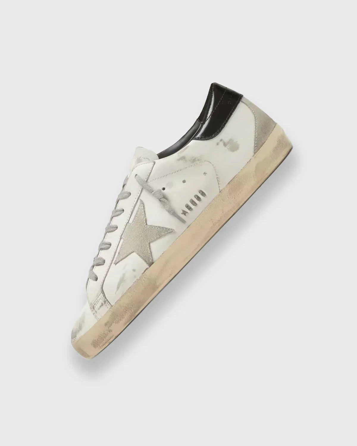 STAR SNEAKER