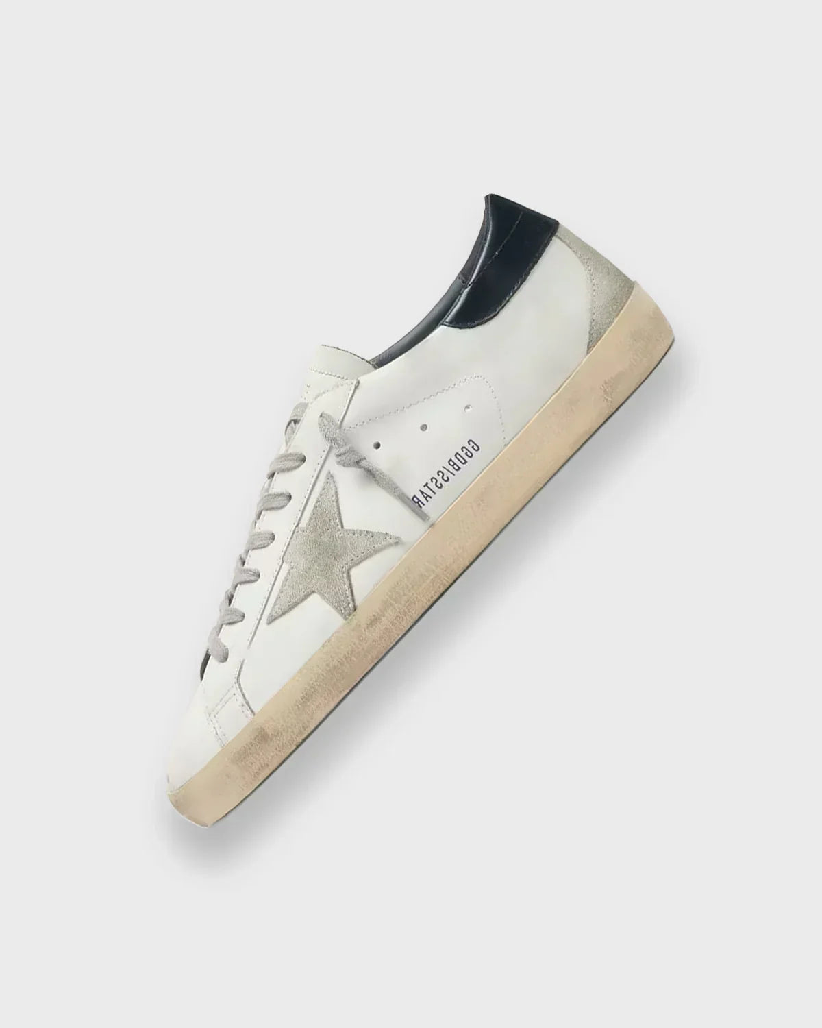 STAR SNEAKER