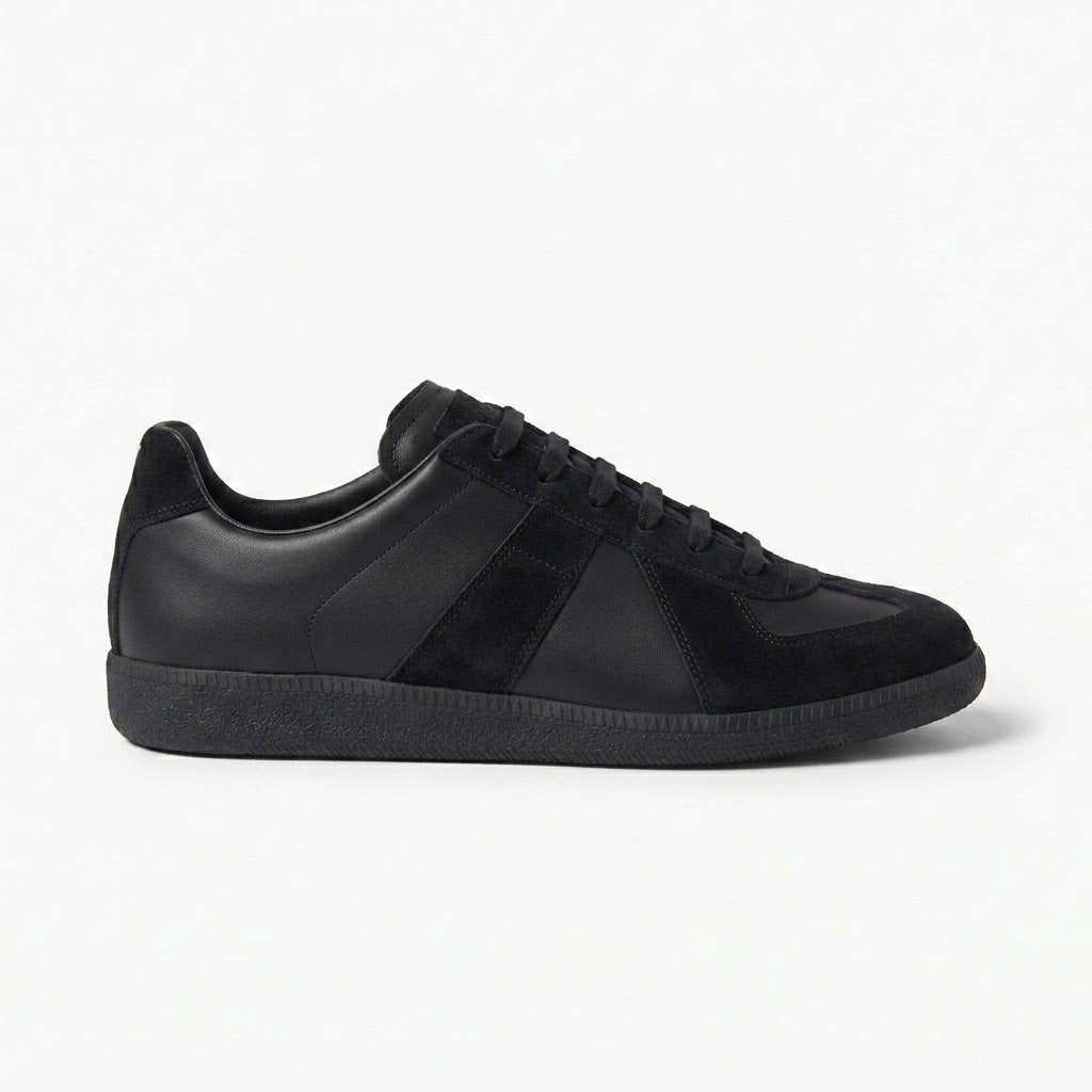 MIRAVEL SNEAKER