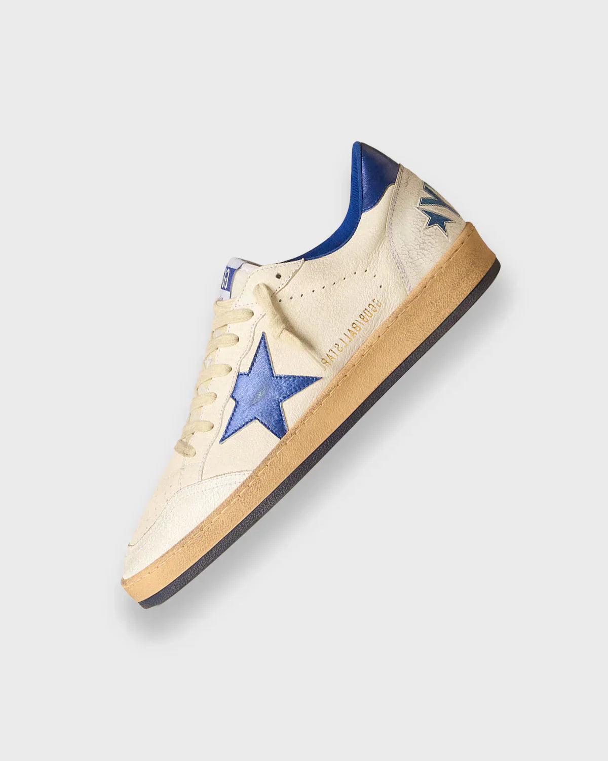 STAR SNEAKER V2
