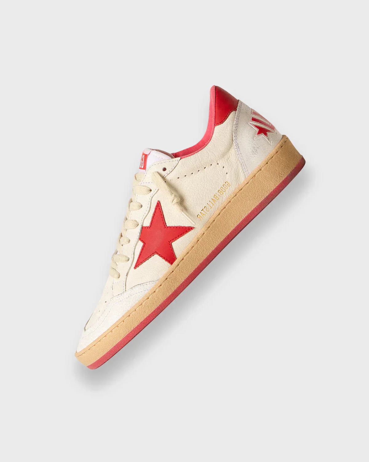 STAR SNEAKER V2