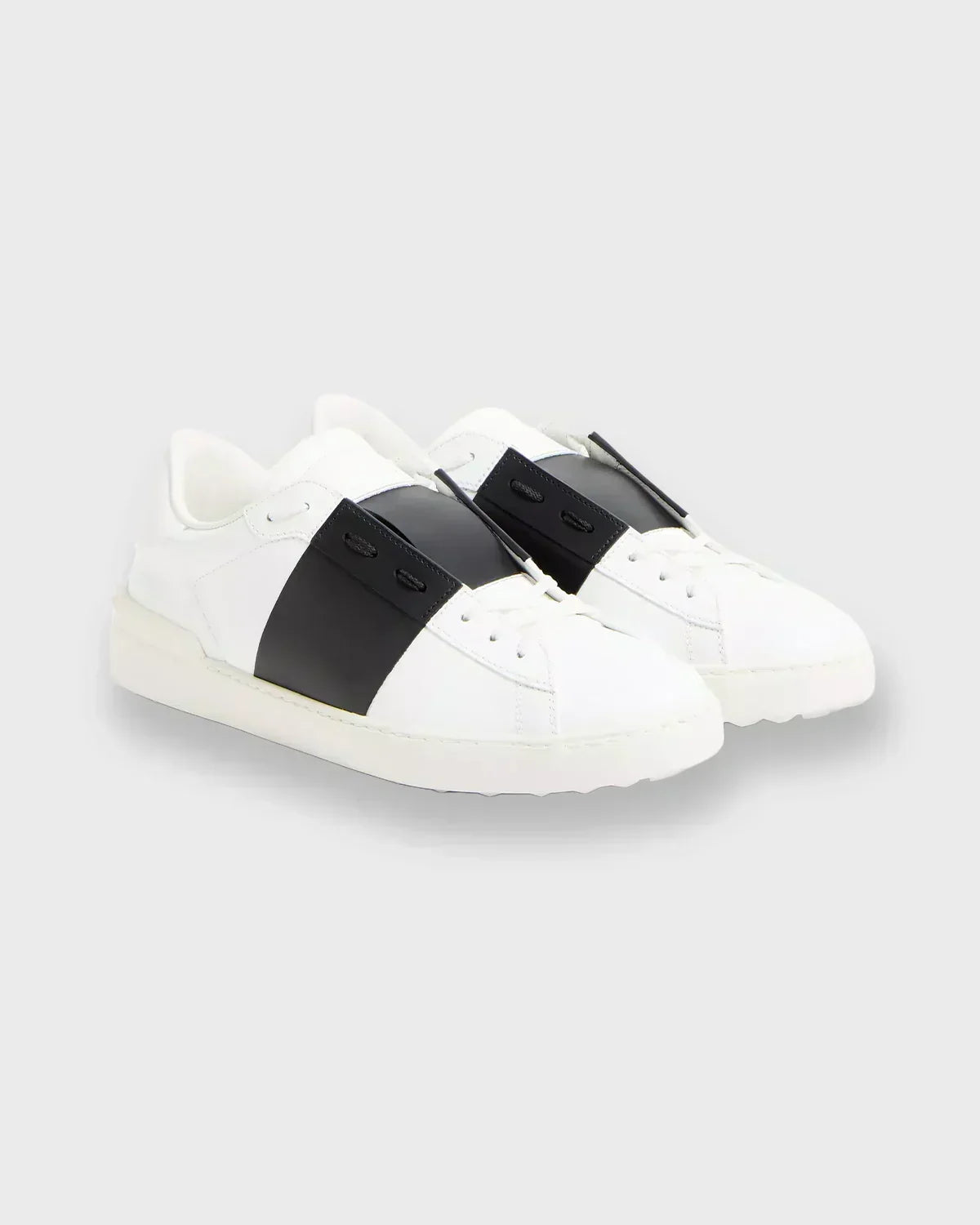 GATA SNEAKER