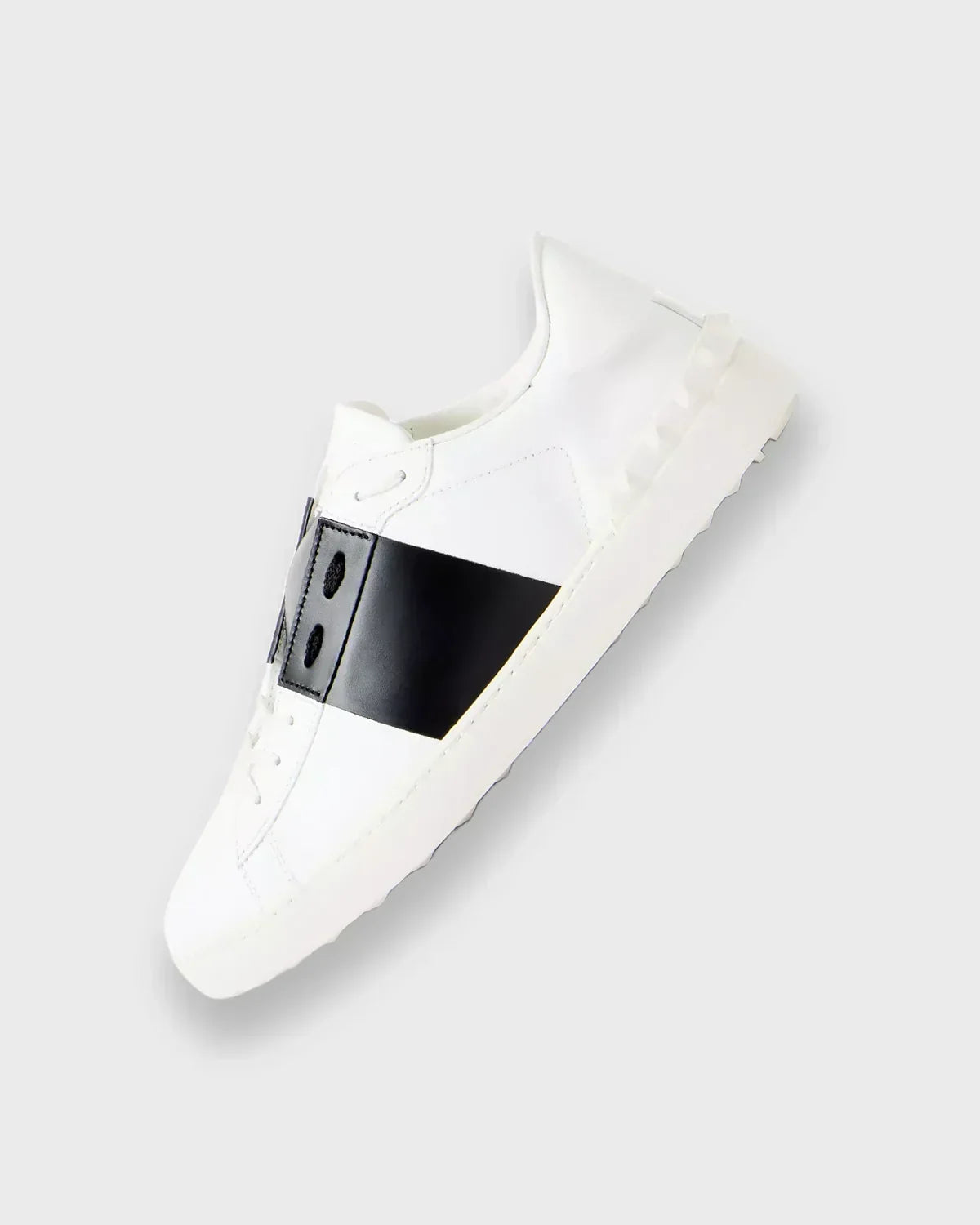 GATA SNEAKER