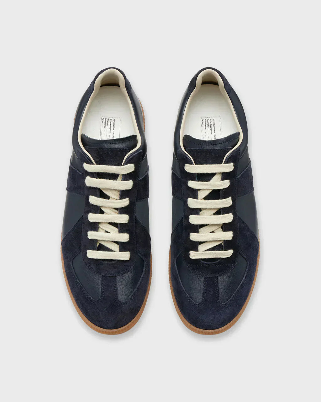 MIRAVEL SNEAKER V2