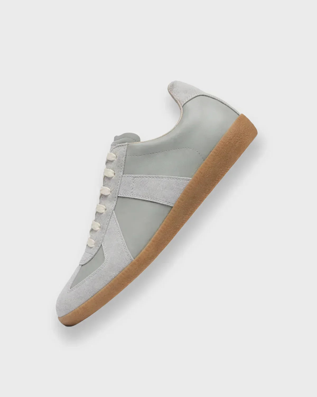 MIRAVEL SNEAKER V2