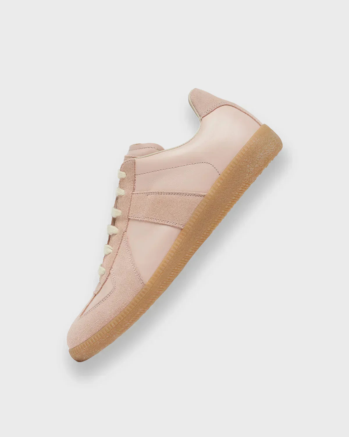 MIRAVEL SNEAKER V2