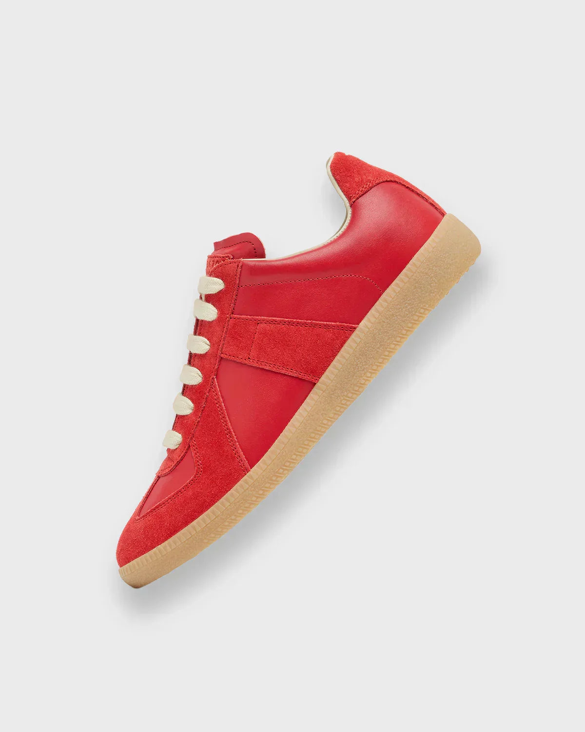 MIRAVEL SNEAKER V2