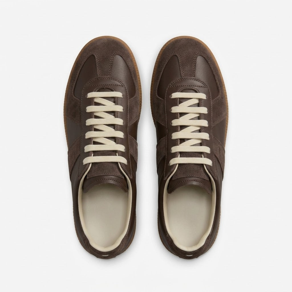 MIRAVEL SNEAKER
